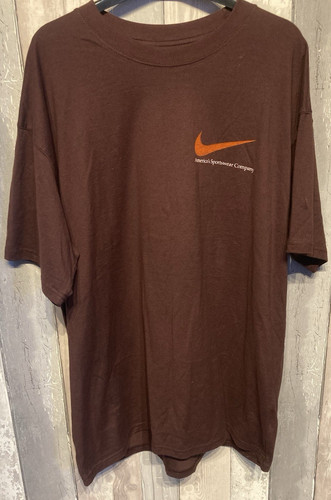 Rare nike america sportswear - nike, america's