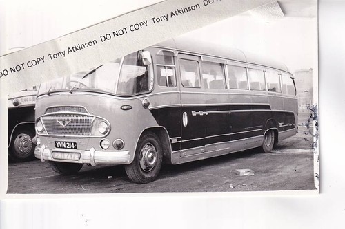 Tappin wallingford bedford - wallingford,