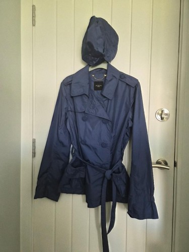 Max mara dark blue - max,