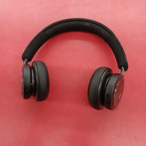 Beoplay h8i high - b&o, high-end