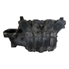 2005 SUZUKI SWIFT MK3 1.3 PETROL INTAKE / INLET MANIFOLD