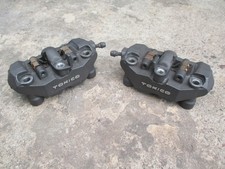 Suzuki GSXR1000 GSXR 1000 K5