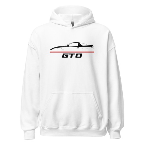 Premium hoodie for - for, mitsubishi
