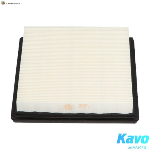 Air filter 2649 - air, for