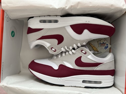 Nike air max stranger - 87,