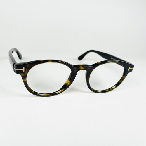 Tom ford eyeglasses - eyeglasses, tortoise