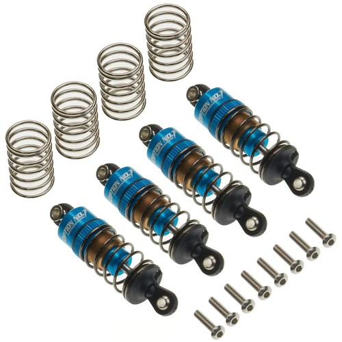 Shock absorbers for tamiya - shock,