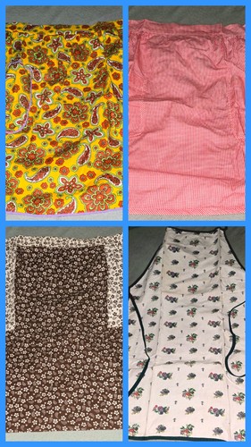 Bundle waist tie - x,