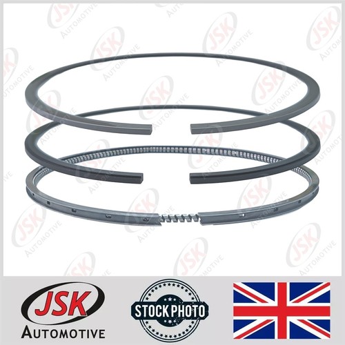 A20dt y20dtj cyl piston - 1,