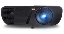 ViewSonic PJD5255 Projector