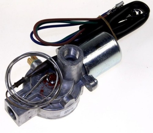 Genuine beko leisure gas flame - genuine,