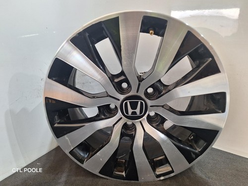 2013 honda civic - honda,