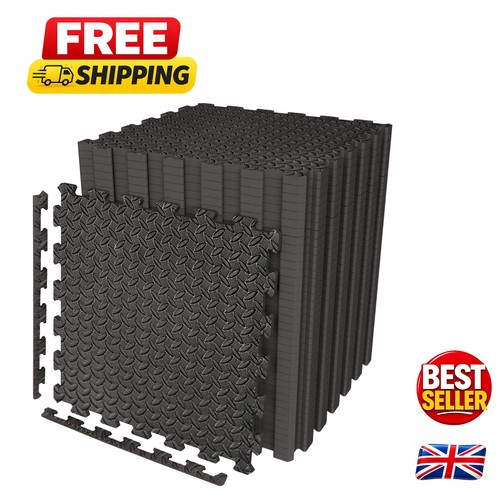 Stylish 60cm checkered - stylish, black