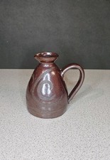 Vintage Isle Of White