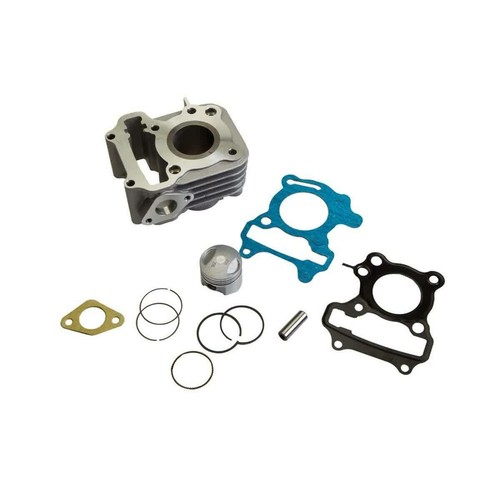 Increased cylinder kit engine - cylinder,