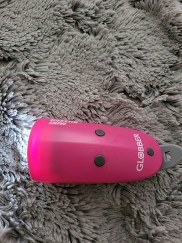 Globber mini buzzer - mini, light