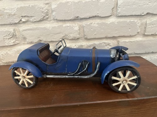 Vintage hand made - vintage,