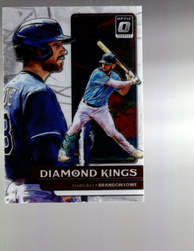 B3302 2022 donruss - b3302-,