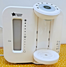 Tommee Tippee Perfect Prep