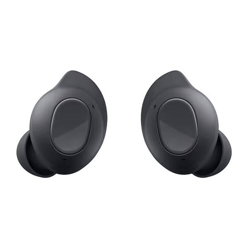 Samsung galaxy buds true - buds,
