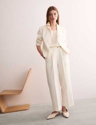 Jaeger womens wide - m&s,