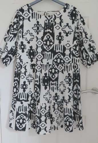 Women florence - women's, &