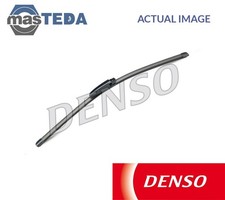 DF-131 WINDSCREEN WIPER BLADE
