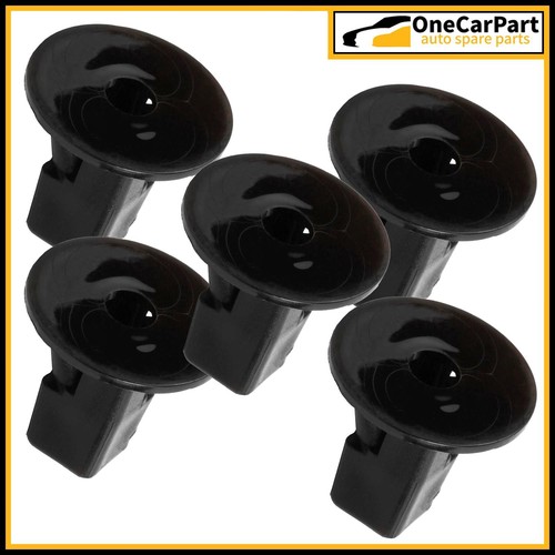 Trim clip for toyota - trim,