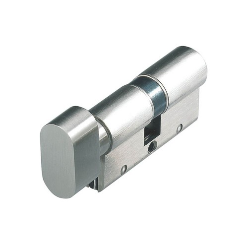 Cisa euro cylinder door - euro,
