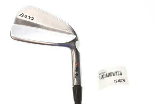Ping i500 golf club mens - ping,