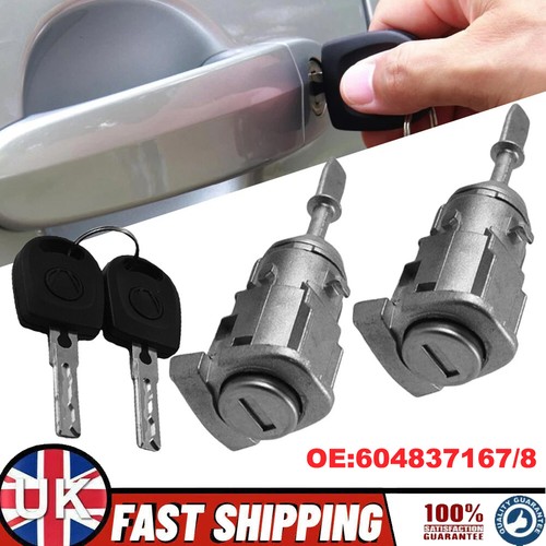 For skoda fabia - golf,