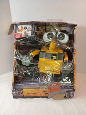 Hello Wall E RC Remote Control