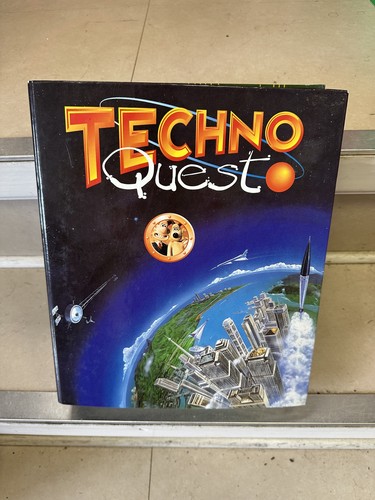 Wallace gromit techno quest - wallace,