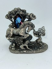 Myth & Magic Bestowing The