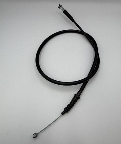 Clutch cable for yamaha - clutch, yz85
