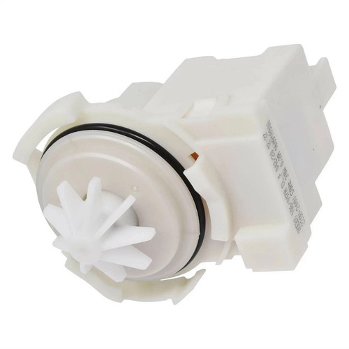 Teka dishwasher drain pump - teka,