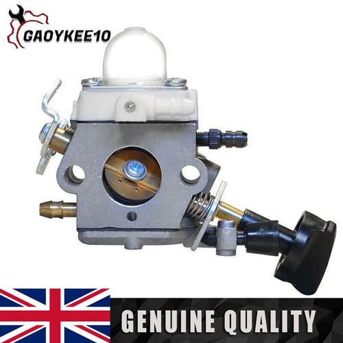 Carburetor carb for stihl leaf - carburetor,