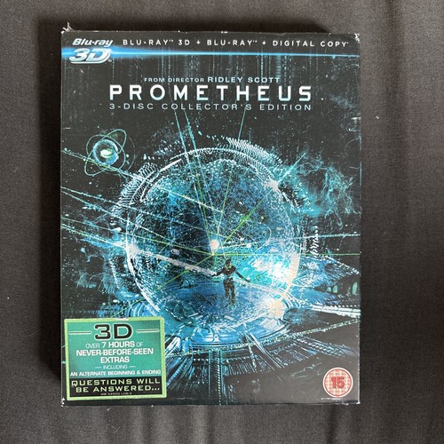 Prometheus collector edition - prometheus, collector's