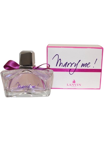 Lanvin marry eau parfum - lanvin, de