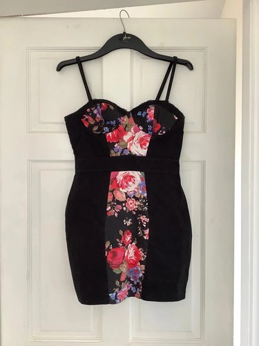 Jane norman vintage - norman,