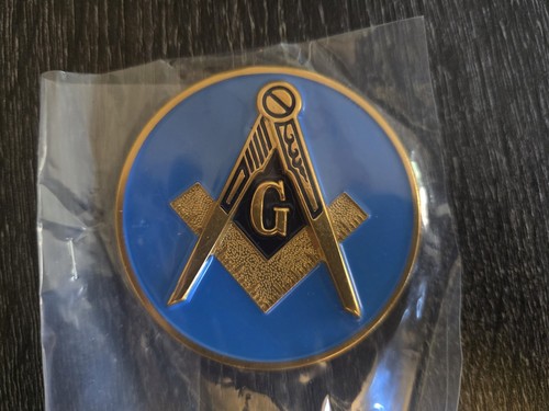 Vintage masonic freemasonry - vintage,