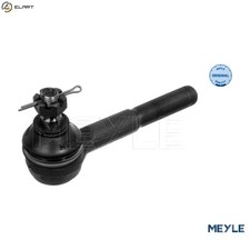 TIE ROD END 36-16 020 0009 FOR