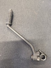 RD350 YPVS Kick Start