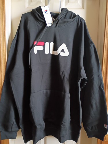 Fila men hoodie - men's,