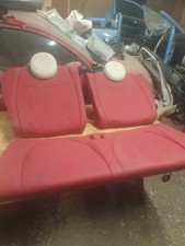 Fiat 500 2007 2015 - 500,