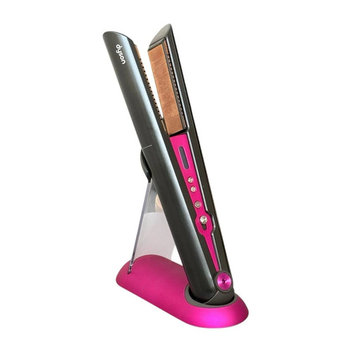 Dyson corrale hair - corrale,
