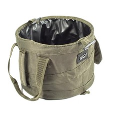 Nash Refresh Water Bucket Carp