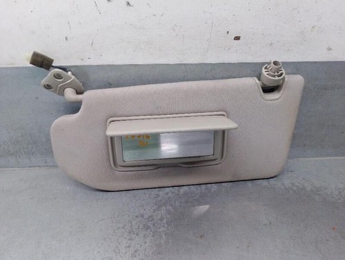 964011cj0e sun visor - 964011cj0e,