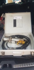 Hydraulic Core Drill 