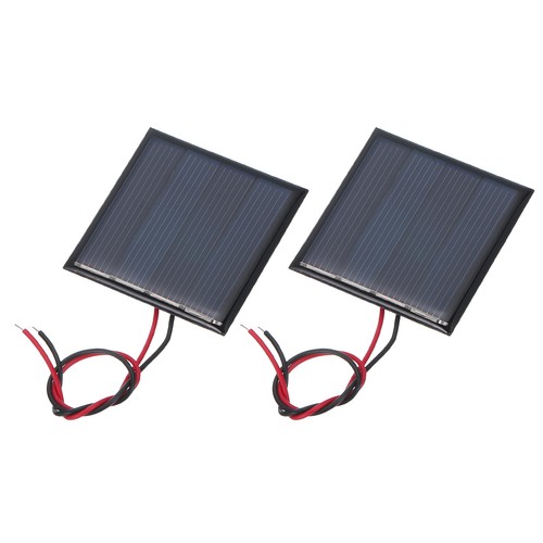 Pcs 22w 110ma mini - 2, 0.22w